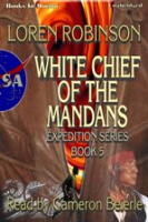 White_Chief_Of_The_Mandans